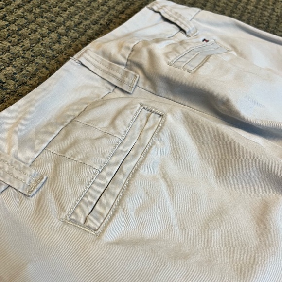 Womens Tommy Hilfiger Size 4 - Picture 8 of 8